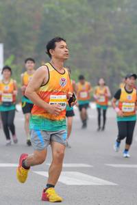 BIB: 
                            <button type="button" onclick="openModal(9899546)" class="btn btn-primary btn-sm float-right btn-popup" data-toggle="modal" data-target=".modal-high-quality">
                        <i class="fas fa-shopping-cart"></i> Add to Cart
                    </button>
                                            <button type="button" onclick="isThisMe(9899546, true)" class="btn btn-success btn-sm float-right btn-popup btn-isme hidden" data-toggle="tooltip" data-placement="bottom" title="นี่คือรูปของคุณใช่ไหม คลิกที่นี่เพื่อเอาเข้าอัลบั้ม">
                        <i class="fas fa-plus"></i> Add to album
                    </button>
                    <button type="button" onclick="isThisMe(9899546, false)" class="btn btn-warning btn-sm float-right btn-popup btn-isnotme hidden">
                        <i class="fas fa-ban"></i> Remove from album
                    </button>